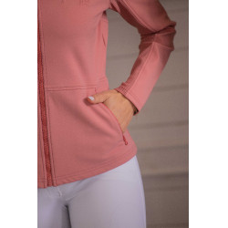 Jas Pénélope Azylis Oudroze Jas Pénélope Azylis Oudroze