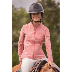 Jas Pénélope Azylis Oudroze Jas Pénélope Azylis Oudroze