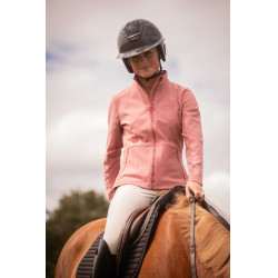 Jas Pénélope Azylis Oudroze Jas Pénélope Azylis Oudroze