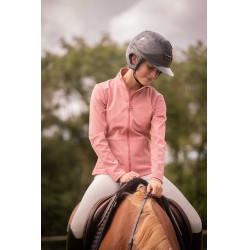 Jas Pénélope Azylis Oudroze Jas Pénélope Azylis Oudroze