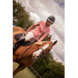 Jas Pénélope Azylis Oudroze Jas Pénélope Azylis Oudroze