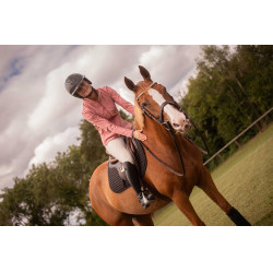 Jas Pénélope Azylis Oudroze Jas Pénélope Azylis Oudroze