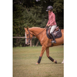 Jas Pénélope Azylis Oudroze Jas Pénélope Azylis Oudroze