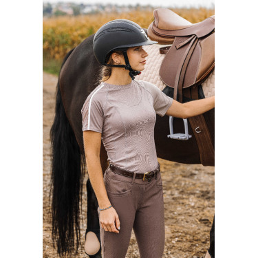 Broek Equithème Originals Jessie Broek Equithème Originals Jessie