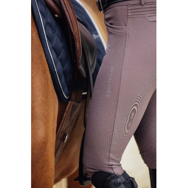 Broek Equithème Originals Jessie Broek Equithème Originals Jessie