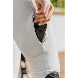 Broek Equithème Originals Jessie Beige Broek Equithème Originals Jessie Beige