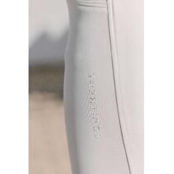 Broek Equithème Originals Jessie Beige Broek Equithème Originals Jessie Beige