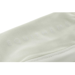 Broek Equithème Originals Jessie Beige Broek Equithème Originals Jessie Beige