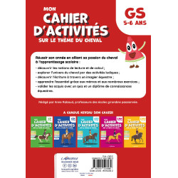 Mijn Activiteitenboek Lavauzelle Niveau Grote Sectie Mijn Activiteitenboek Lavauzelle Niveau Grote Sectie