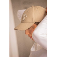 Naomi Pénélope pet Blauw Naomi Pénélope pet Blauw