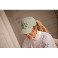 Naomi Pénélope pet Roze / roze