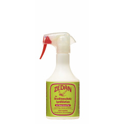Zedan afweerlotion Zedan afweerlotion