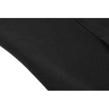 Wedstrijdjas Equithème Budapest heren Zwart Wedstrijdjas Equithème Budapest heren Zwart