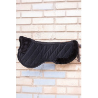 Schokdemper Paddock Sports Diagonal Zwart Schokdemper Paddock Sports Diagonal Zwart