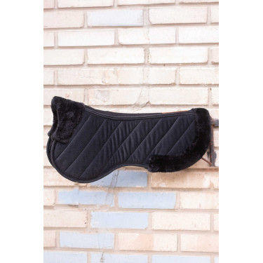 Schokdemper Paddock Sports Diagonal Zwart