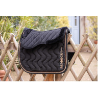 Schokdemper Paddock Sports Diagonal Zwart Schokdemper Paddock Sports Diagonal Zwart