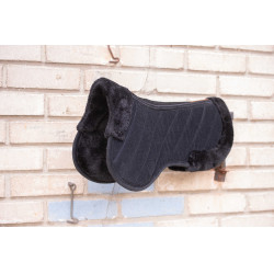 Schokdemper Paddock Sports Diagonal Zwart