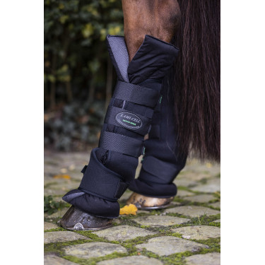 Stalbeschermers Lami-Cell Bamboe Stalbeschermers Lami-Cell Bamboe