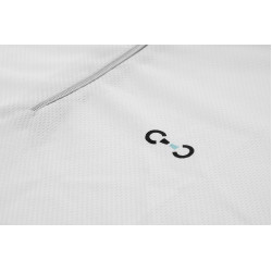 Polo Riding World Roxane Wit Polo Riding World Roxane Wit