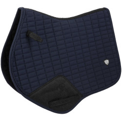 Pro Series Combo Master tapijt Marine Marineblauw