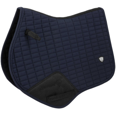 Pro Series Combo Master tapijt Marine Marineblauw