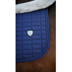 Pro Series Combo Master tapijt Marine Marineblauw