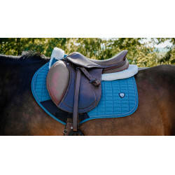 Pro Series Combo Master tapijt Donkergroen