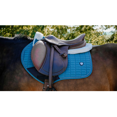 Pro Series Combo Master tapijt Donkergroen