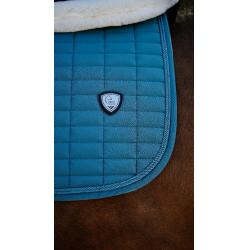 Pro Series Combo Master tapijt Donkergroen