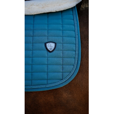 Pro Series Combo Master tapijt Donkergroen