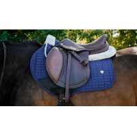 Pro Series Combo Master tapijt Blauw