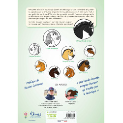 Stripverhaal À califourchon Lavauzelle Wijdbeens Stripverhaal À califourchon Lavauzelle Wijdbeens