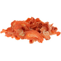 Appelchips Hippotonic Banaan Geel Appelchips Hippotonic Banaan Geel