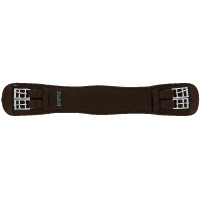 Dressuursingel Norton Evolution Bruin Dressuursingel Norton Evolution Bruin