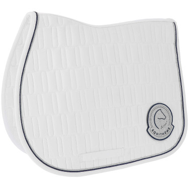 Zadeldek Je t'aime Equithème Compet Zadeldek Je t'aime Equithème Compet