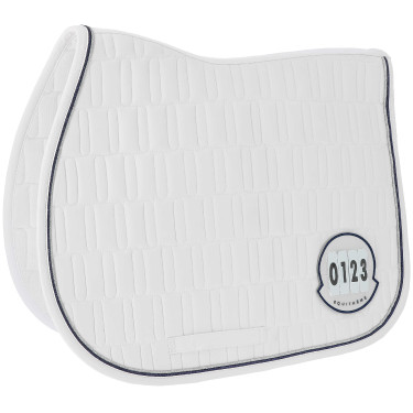 Zadeldek Je t'aime Equithème Compet Zadeldek Je t'aime Equithème Compet