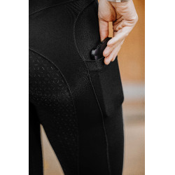 Legging Equithème Originals Joyce Zwart Legging Equithème Originals Joyce Zwart