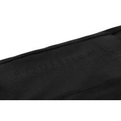 Legging Equithème Originals Joyce Zwart Legging Equithème Originals Joyce Zwart