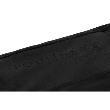 Legging Equithème Originals Joyce Zwart Legging Equithème Originals Joyce Zwart