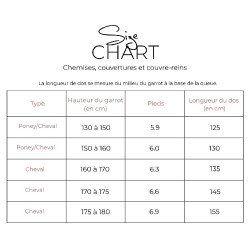 Diagonal Paddock Sports staldeken Grijs