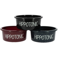 Stalvoerbak 2L Hippotonic Glitter Stalvoerbak 2L Hippotonic Glitter