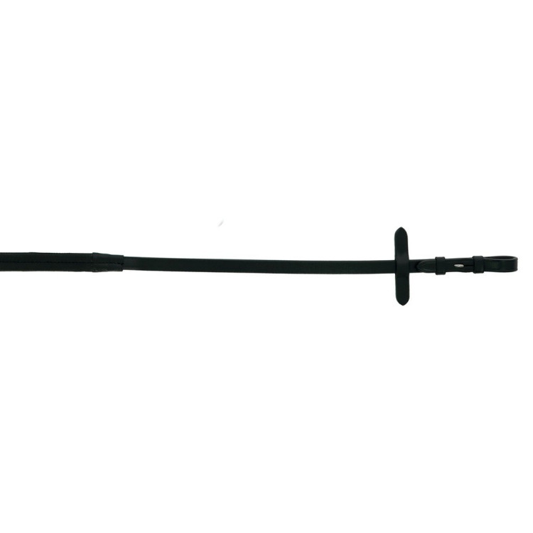 Rubberen Teugels Norton Pro 16 mm