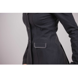 Chaqueta de concurso PENELOPE - Calistus Zwart