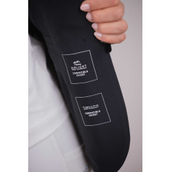 Chaqueta de concurso PENELOPE - Calistus Zwart