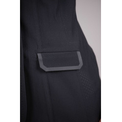 Chaqueta de concurso PENELOPE - Calistus Zwart