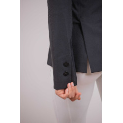 Chaqueta de concurso PENELOPE - Calistus Zwart