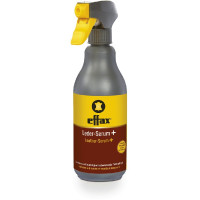 Serum+ leer Effax 500 mL