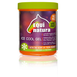 Koelgel Equinatura Koelgel Equinatura