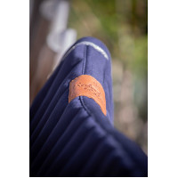 Tapijt Duizend punten Paddock Sport Tapijt Duizend punten Paddock Sport