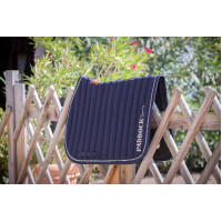 Tapijt Duizend punten Paddock Sport Tapijt Duizend punten Paddock Sport